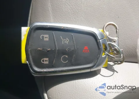 2022 Cadillac Xt4 Awd Luxury from USA, damaged, VIN 1GYFZBR40NF146348